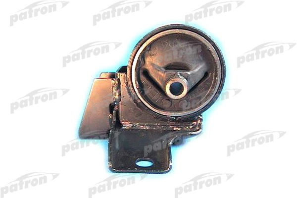 

Опора двигателя MITSUBISHI GALANT E54A/E64A 2.0 92-96 АКПП PATRON PSE3567