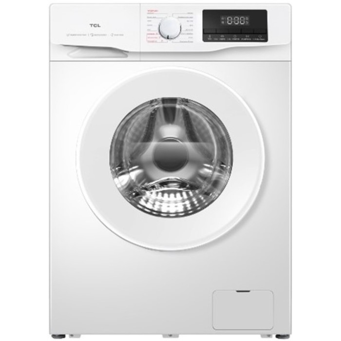 

Стиральная машина TCL TWOF-606W10W1 белый, TWOF-606W10W1