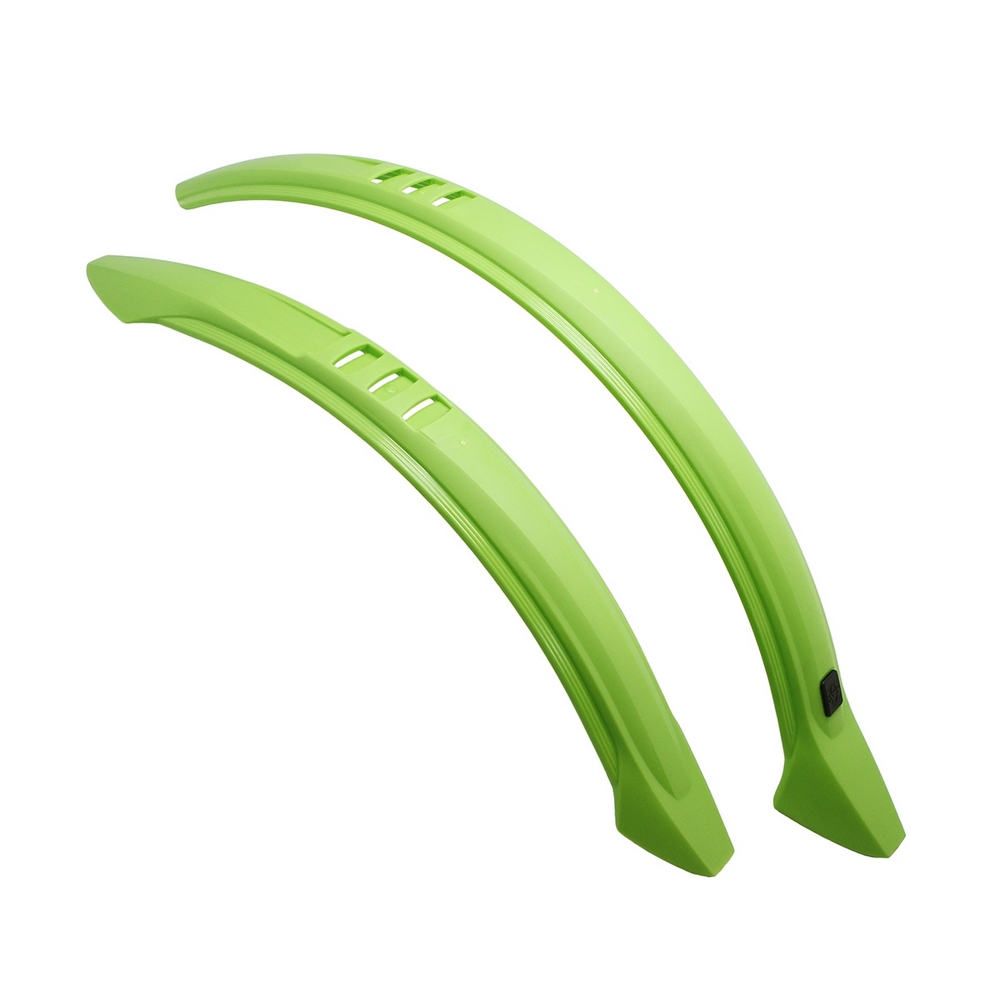 

Sks Крылья SKS Velo 55 Kids 20, цвет Зеленый