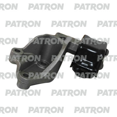 

Опора двигателя SMART FORTWO 1.0 07- PATRON PSE30411