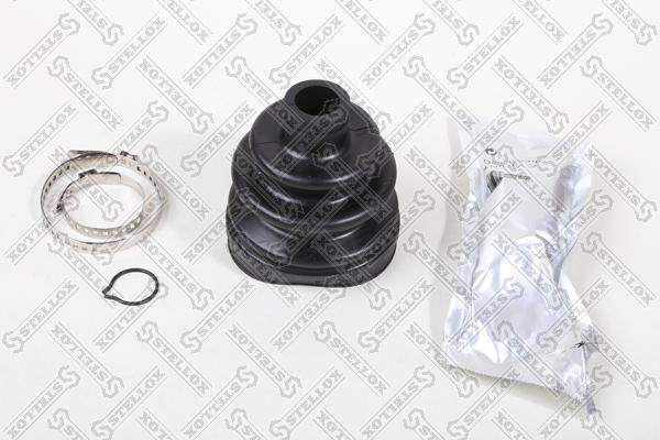 

Пылник рулевого управления STELLOX 13-00738-SX