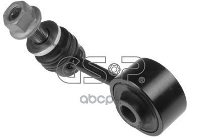 

Тяга Стабилизатора Toyota Land Cruiser 200 (_j2_) GSP арт. s050975