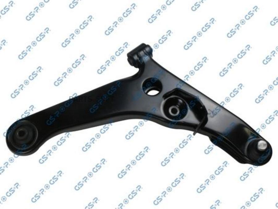 

Рычаг Подвески Mitsubishi Outlander I (Cu_w) GSP арт. s061080