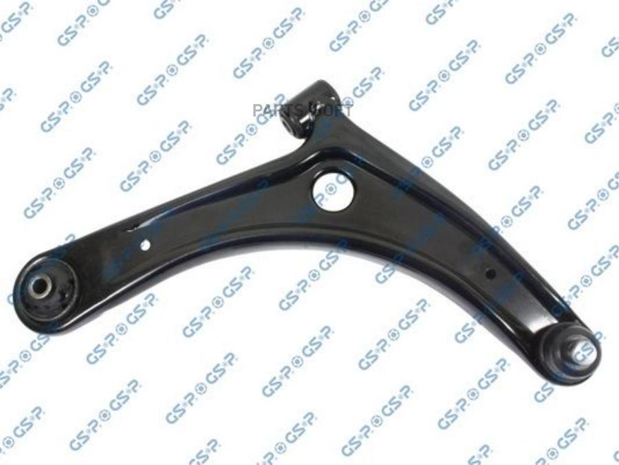

Рычаг Подвески Задний Правый Dodge Caliber GSP арт. s061173