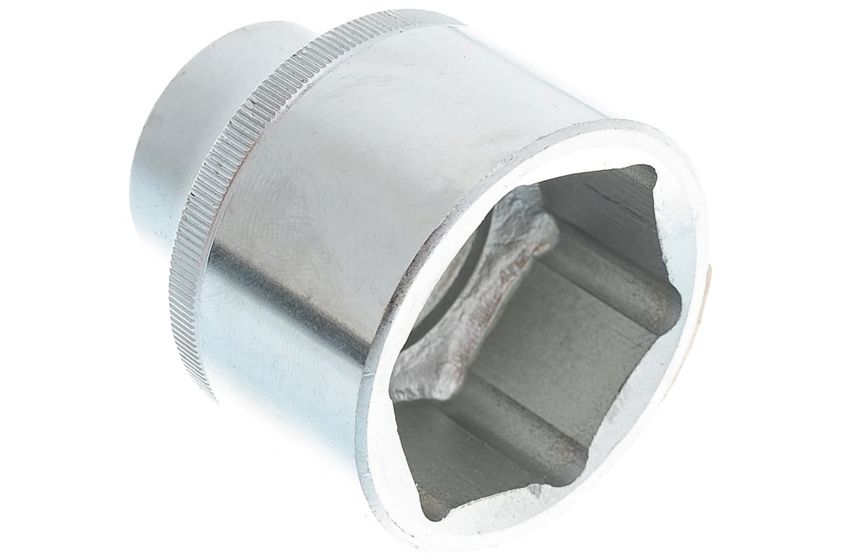 

FORCE 54535 54535 1/2 Головка 6-гран. 35мм FORCE , шт