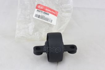 

Сайлентблок Рычага Подвески 55275-2s800 Hyundai-KIA арт. 55275-2S800