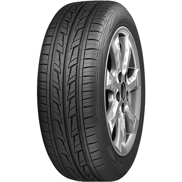 

Шины Cordiant Road Runner 185/65R14 86H (355816321), Road Runner