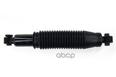 

Амортизатор "Солярис 1.6л" 55300-4l002 Hyundai-KIA арт. 55300-4L002