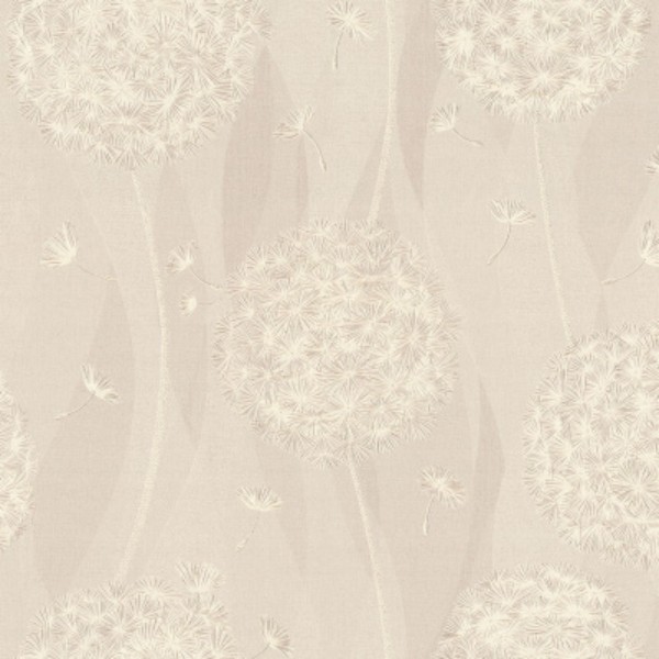 фото Обои 7195-01 euro decor breeze eurodecor