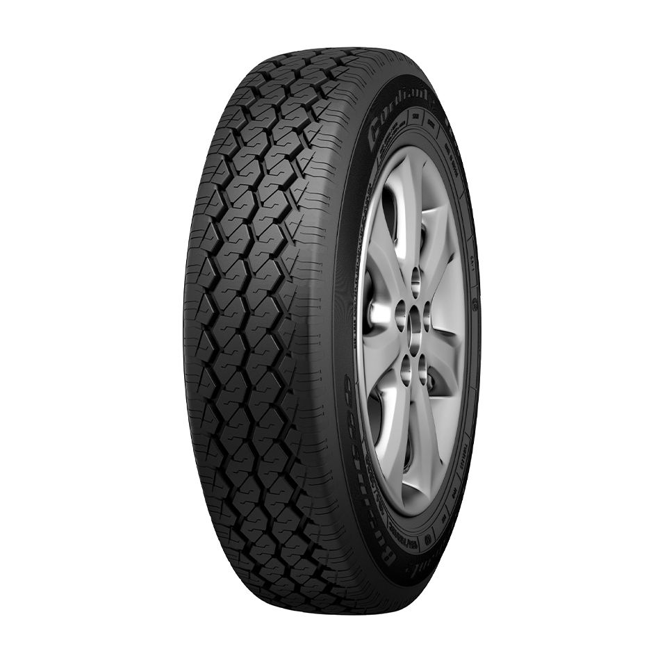 

Шины Cordiant Business CA 215/70 R15 107R, Business CA