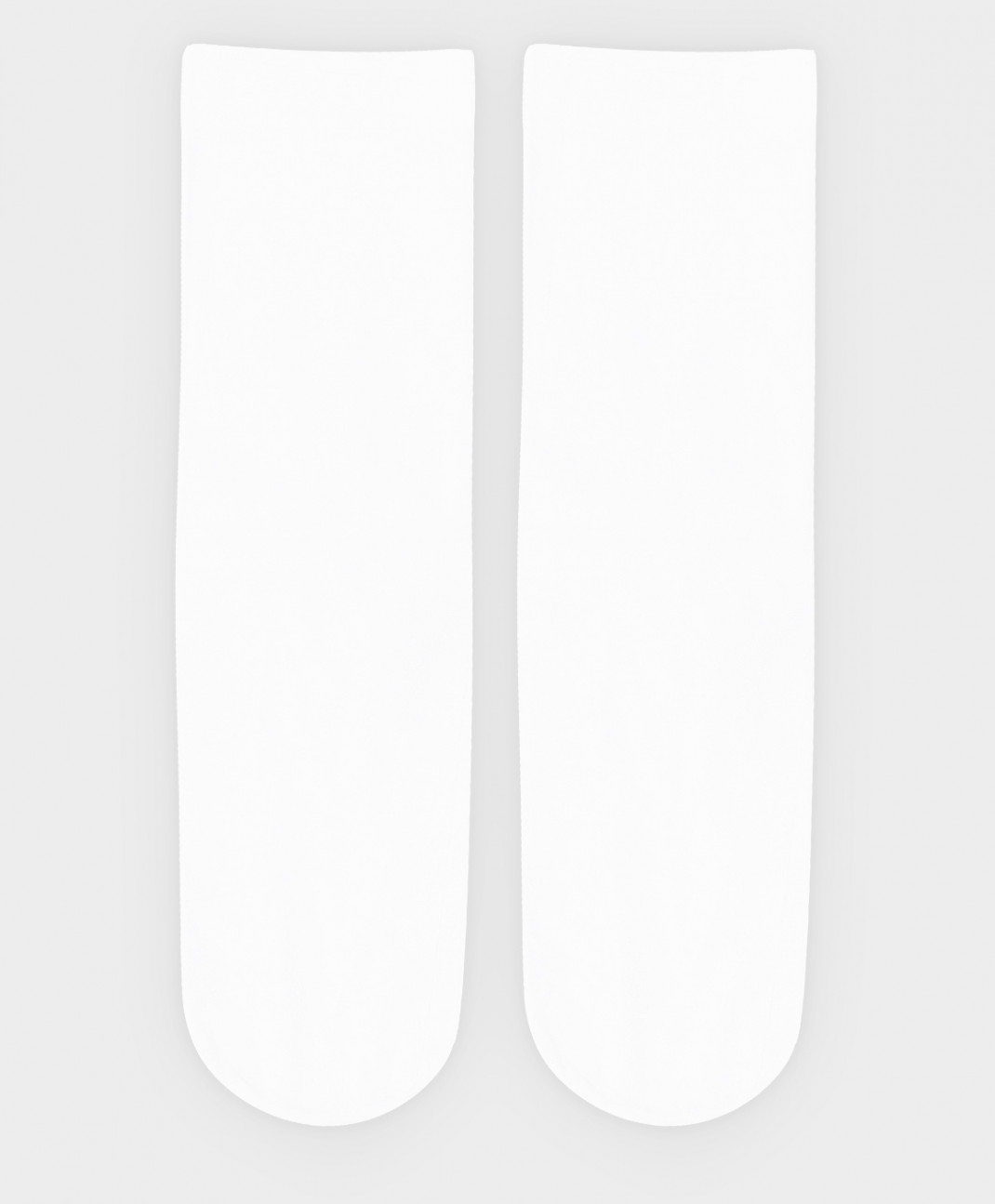 

Гольфы белые Button Blue, Белый, 222BBGS87010200
