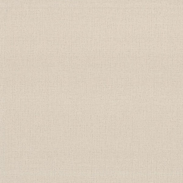 фото Обои 7196-01 euro decor breeze eurodecor