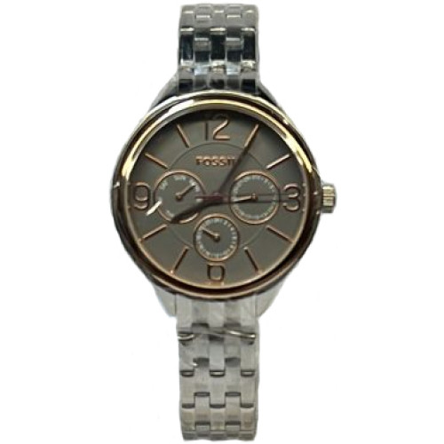 Наручные часы унисекс Fossil BQ3175