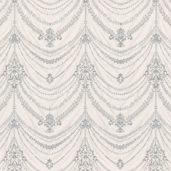 фото Обои 5017-17 euro decor buanarotti (diamond) eurodecor