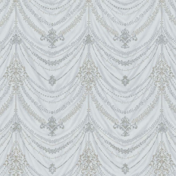 фото Обои 5017-23 euro decor buanarotti (diamond) eurodecor