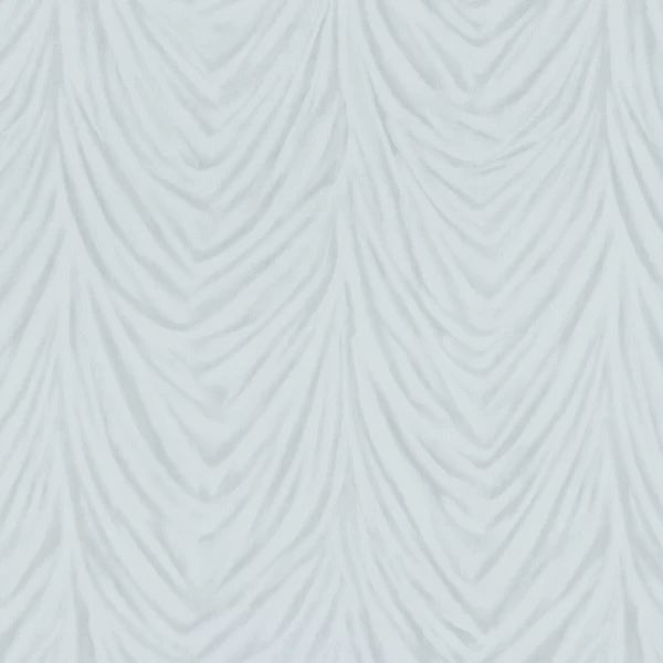 фото Обои 5018-23 euro decor buanarotti (diamond) eurodecor