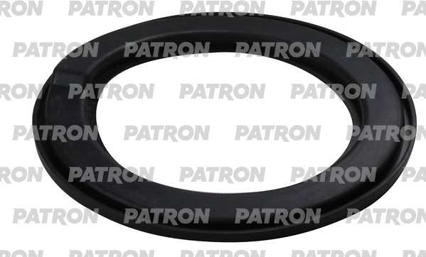 

Прокладка под пружину TOYOTA COROLLA CE120/NZE12/ZZE12 00-08 PATRON PSE2486