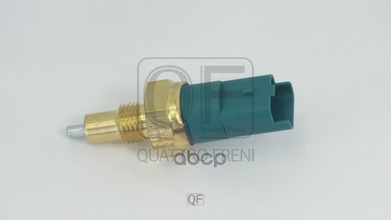 

QUATTRO FRENI QF02B00025 Датчик включения заднего хода