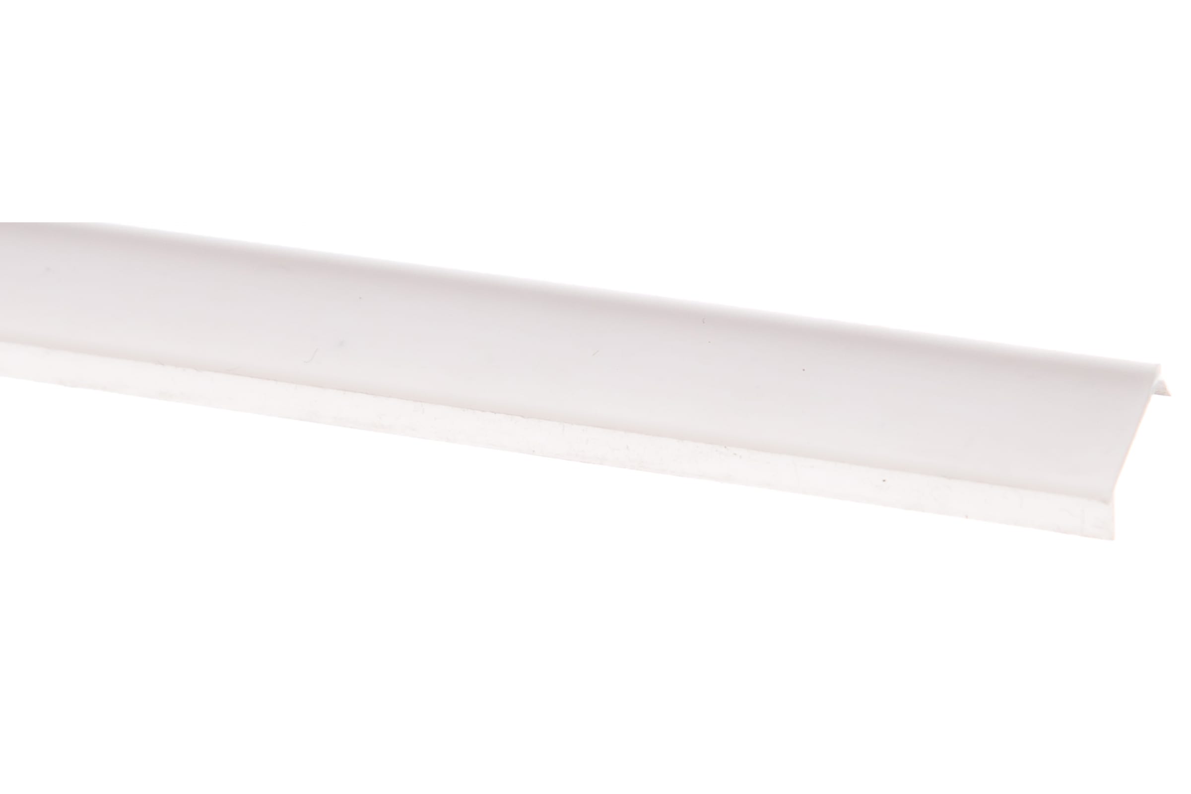 APEYRON Рассеиватель для профиля, длина 2 метра 08-00 рассеиватель для углового профиля ardylight