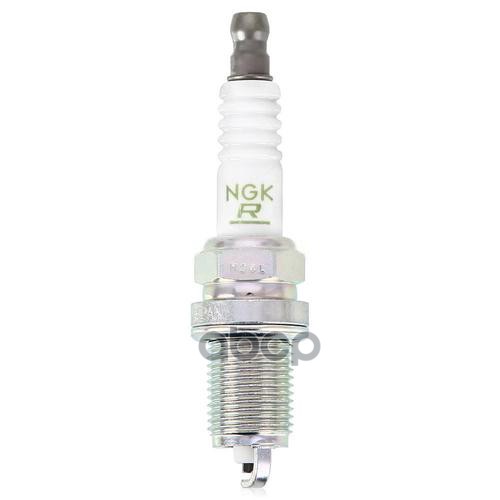 

Свеча Зажигания NGK арт. 7761
