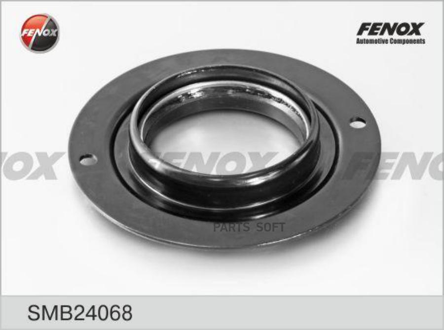 

Подшипник опоры Toyota Rav 4 ACA3#/GSA3# 05-13 FENOX SMB24068