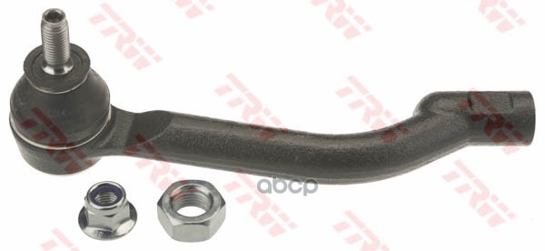 

Наконечник рулевой правый NISSAN QASHQAI JTE2065