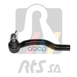 

91-92557-2 наконечник рулевой наружный левый Toyota RAV 4 06>