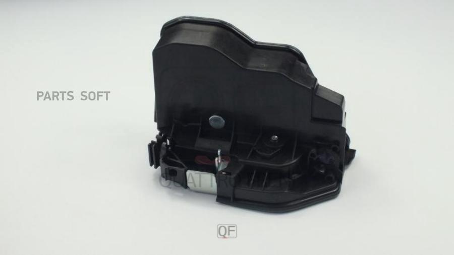 

QUATTRO FRENI QF10J00018 Замок двери fr