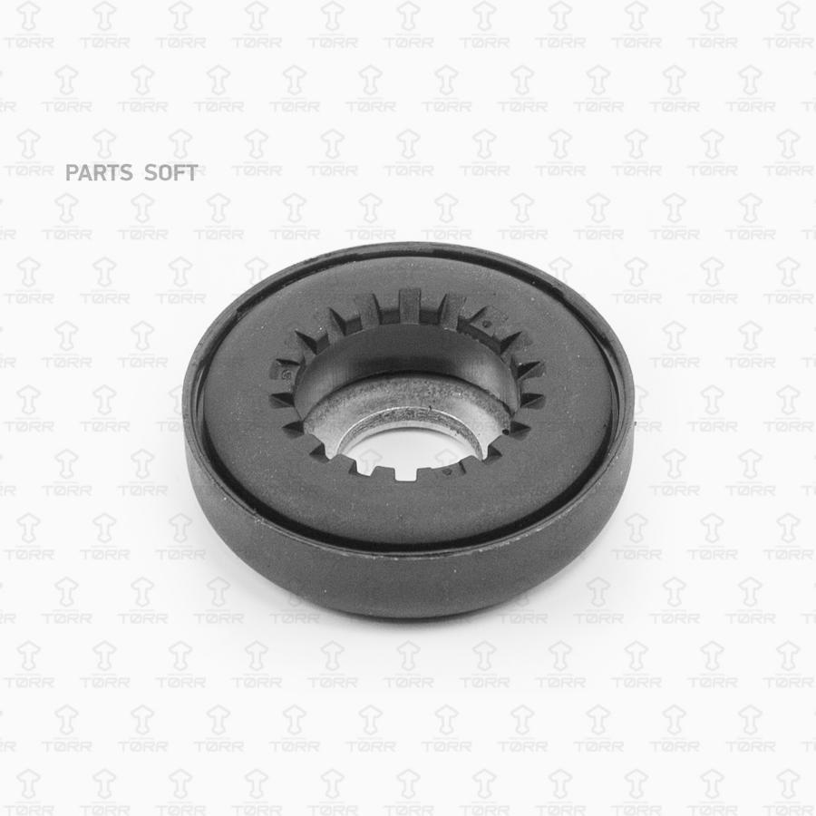

Подшипник опоры амортизатора TORR DL0105