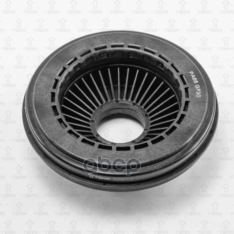 

Подшипник опоры амортизатора TORR DL0725