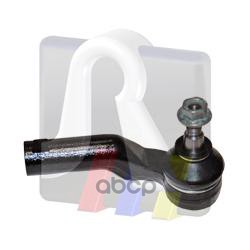 

91-08040-1 наконечник рулевой правый Mazda 3 03>