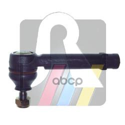 

91-05605 наконечник рулевой Saab 9000 all 85>