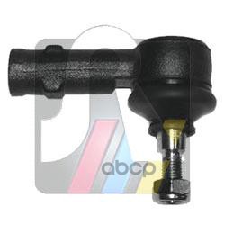 

91-03105 наконечник рулевой Daewoo Nubira/Leganza all 97>