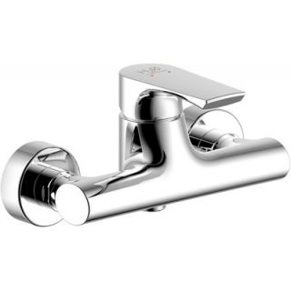 

Смеситель для ванны RedBlu Capital Pro HFKP20000