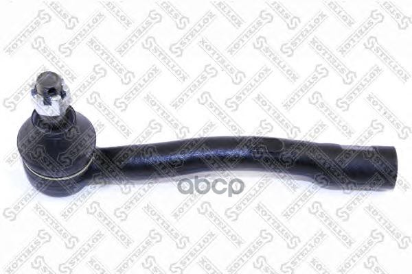 

51-00864-SX наконечник рулевой правый Toyota Carina 87-93