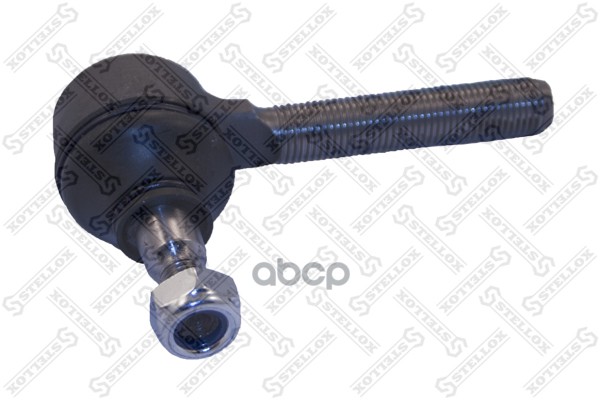 

51-00401-SX наконечник рулевой LHT MB W123/W126 <91