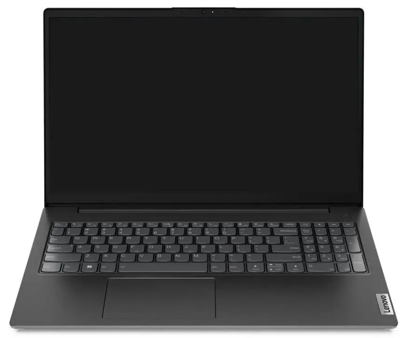 

Ноутбук Lenovo V15 G3 IAP черный (82TT00CERU), V15 G3 IAP