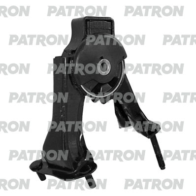 

Опора двигателя PATRON pse30347