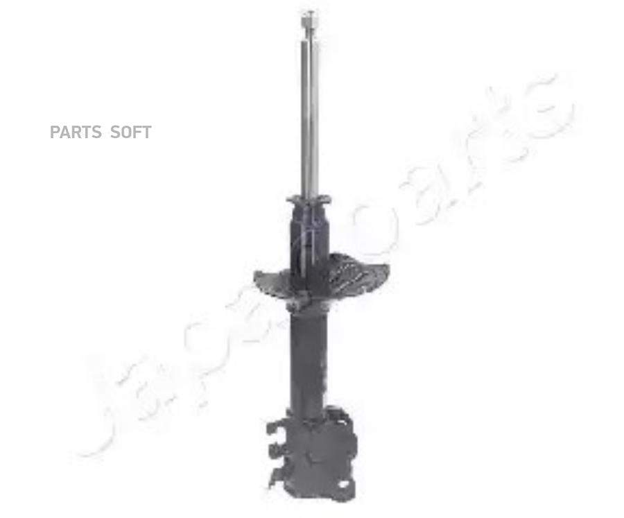 

Амортизатор Передний Левый Газо-Масл. Japanparts арт. mm10009