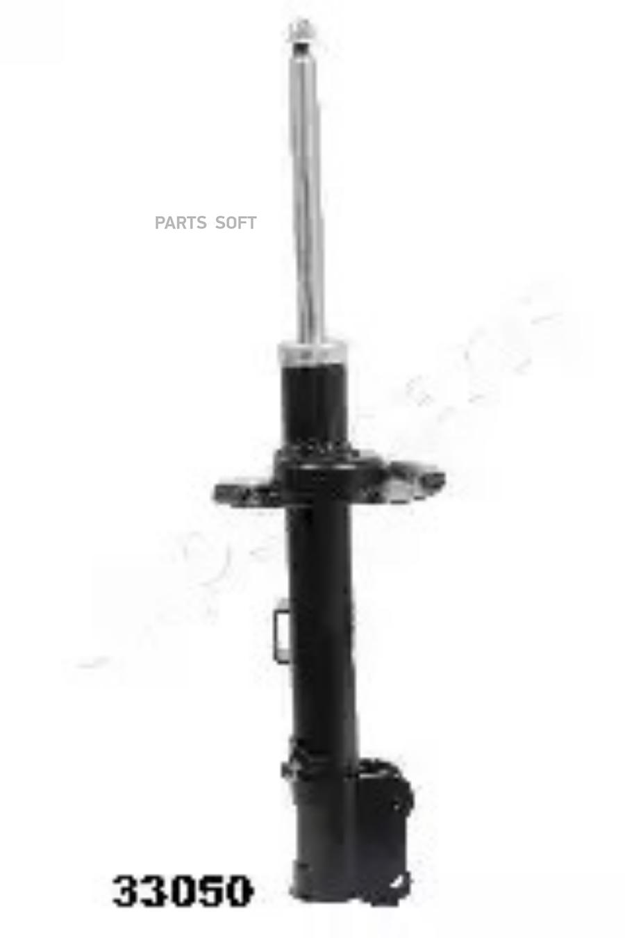 

Mm33050_амортизатор Ford Maverick Japanparts арт. MM33050, 8052553056869