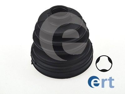 

Пыльник шруса ERT 500411