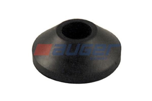 

Опора двигателя auger 53686