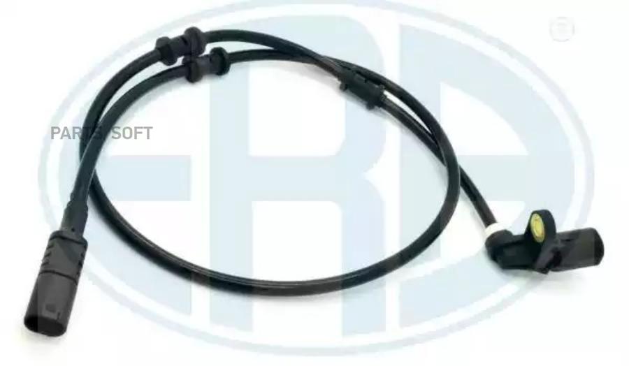 

Датчик Частоты Вращения Колеса Mercedes W163 560580 Era арт. 560580