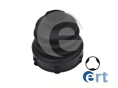 

Пыльник шруса ERT 500436