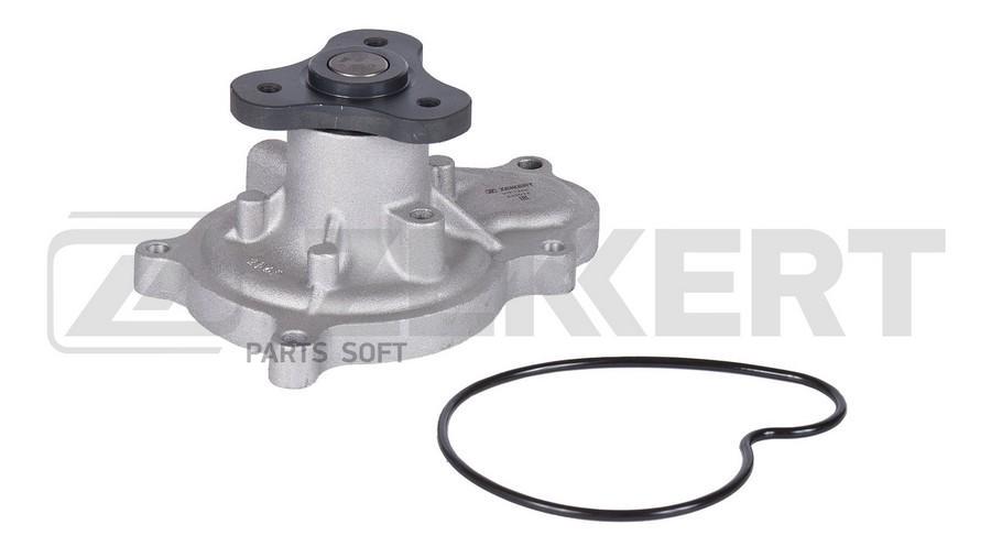 

Помпа Водяная Subaru Forester (Sh Sj) 10- Impreza (Gp Gj) 11- Outback (Br Bs) 13- Legacy (