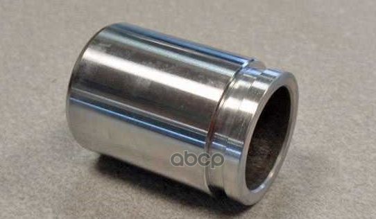 

Клапан 58235-1h000 Hyundai-KIA арт. 58235-1H000