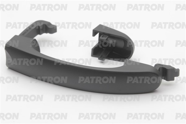 

Ручка Двери Наружн Раздвижн Без Отв Для Замка Vw T5, Multivan, Caravelle 04-14, Caddy 2K 0