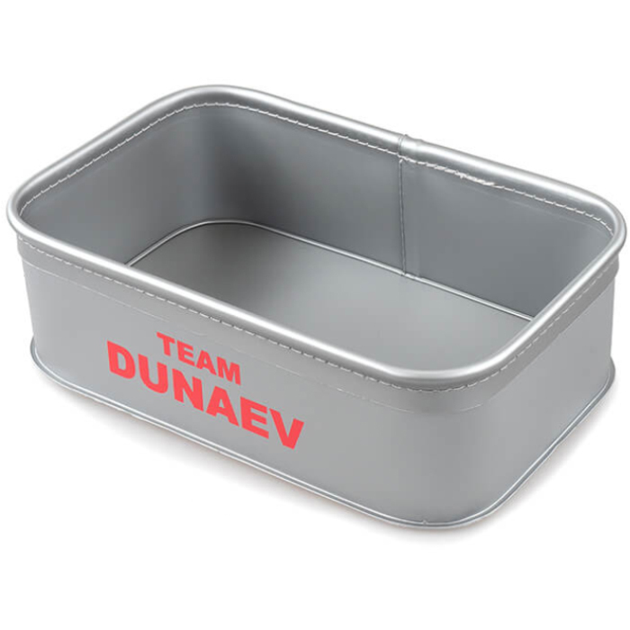 Ёмкость Dunaev DA/52 (27 x 17 x 8 см) EVA, без крышки