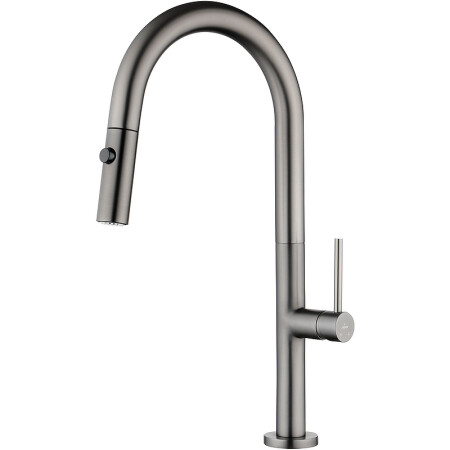 

Смеситель для кухни Kaiser 26466-15