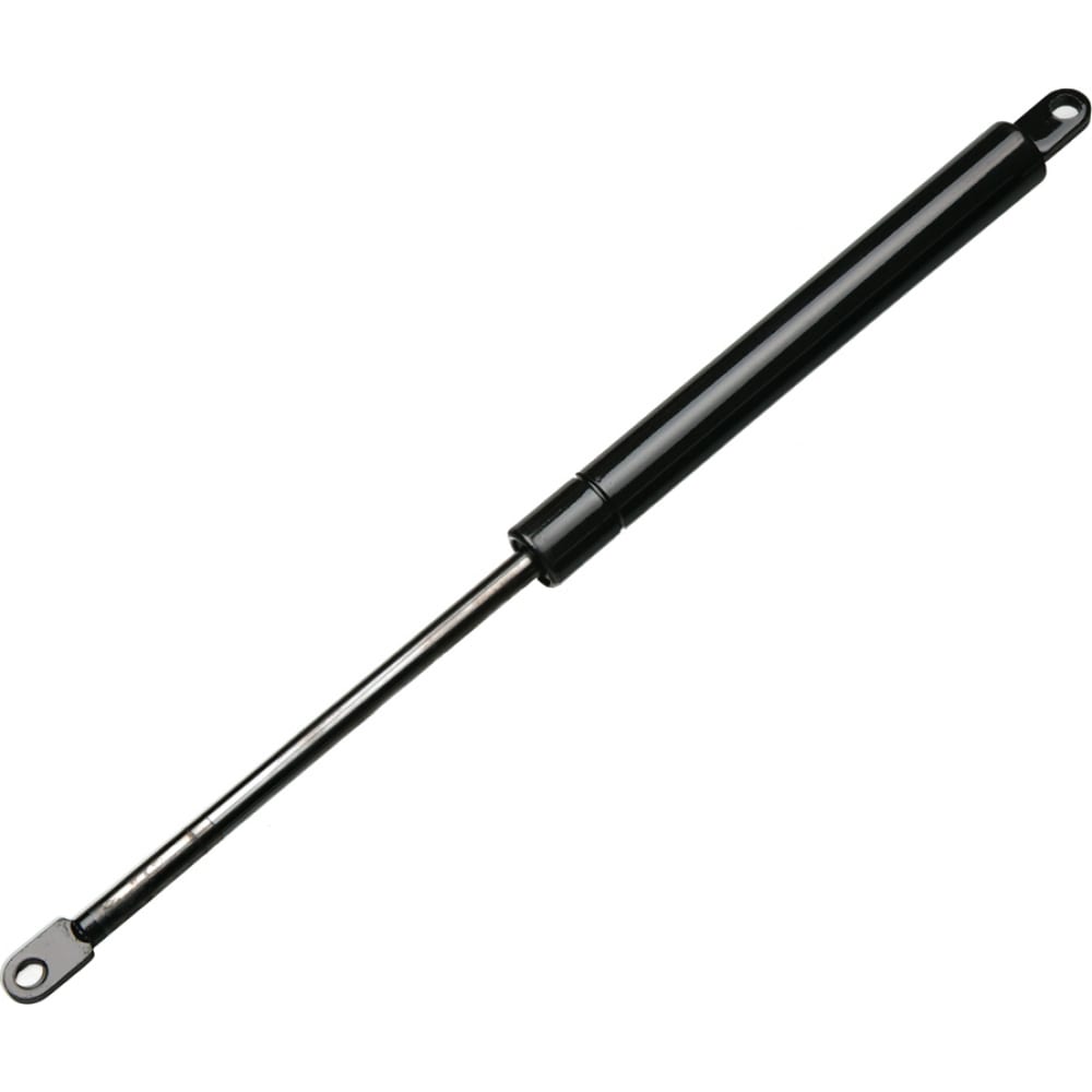 

Газовый амортизатор ЭЛИМЕТ 800NW 460 мм D10 БП-00001325, Черный